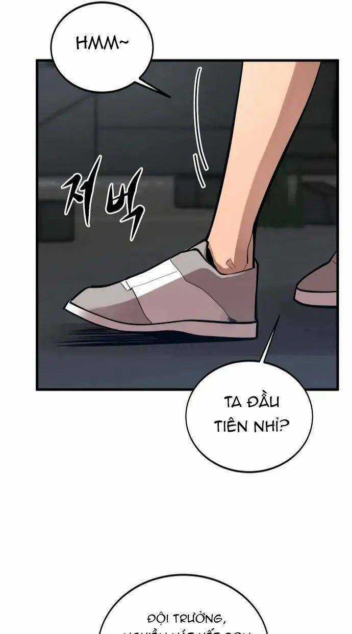 Quái Vật Gui - Chapter 26 - Trang 72