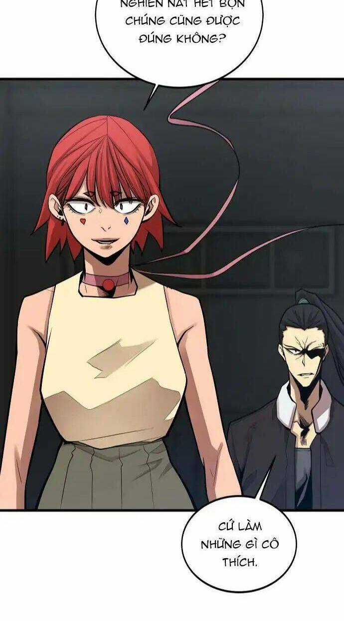Quái Vật Gui - Chapter 26 - Trang 73
