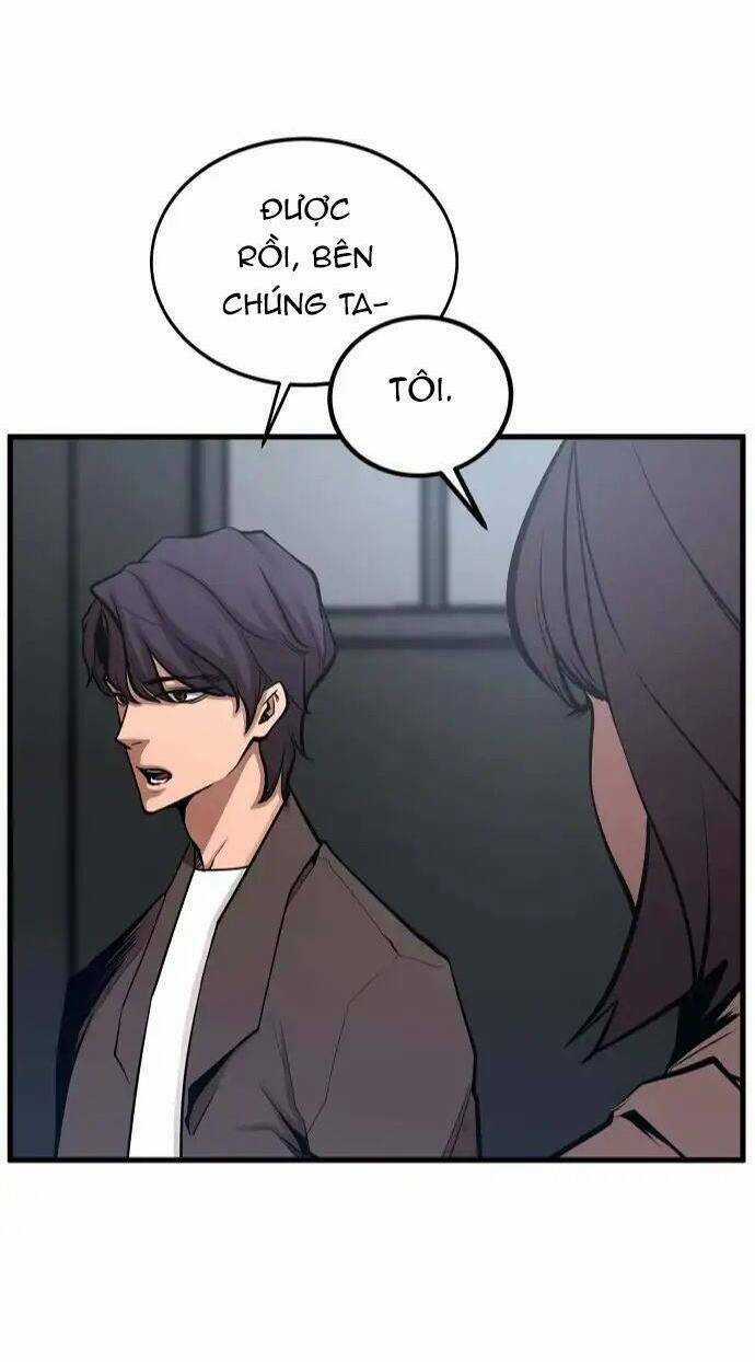 Quái Vật Gui - Chapter 26 - Trang 74