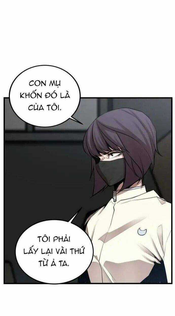 Quái Vật Gui - Chapter 26 - Trang 75