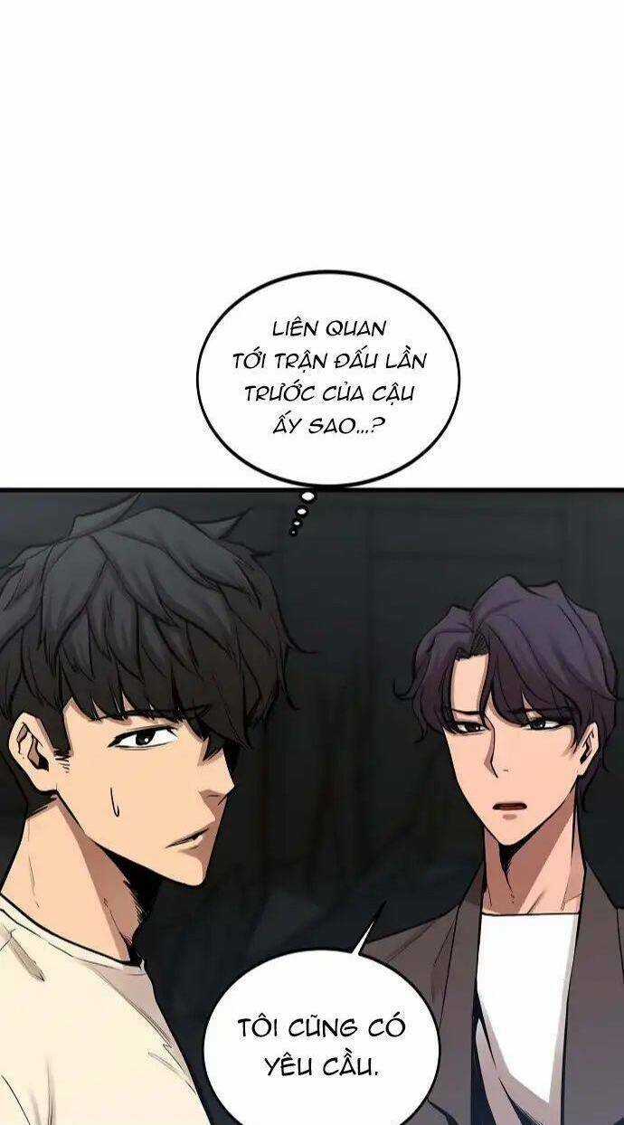 Quái Vật Gui - Chapter 26 - Trang 76