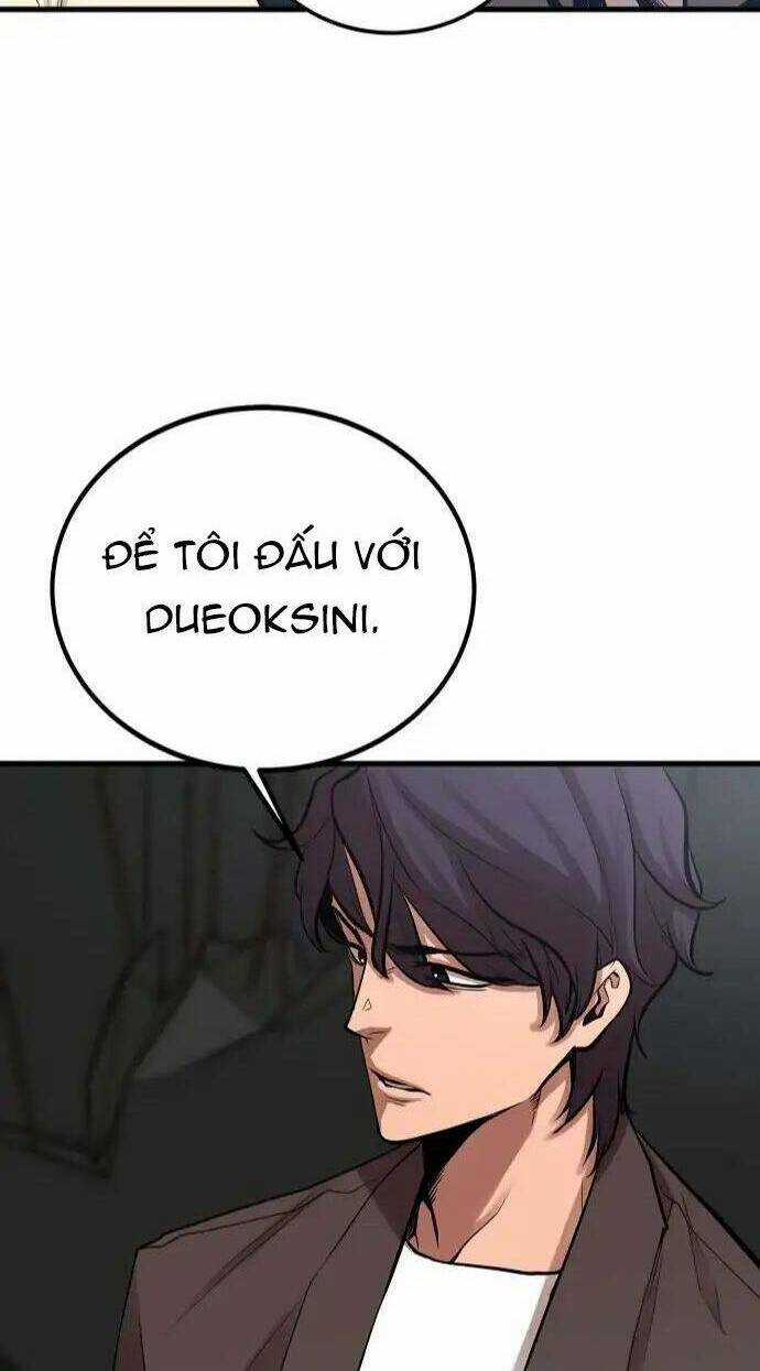 Quái Vật Gui - Chapter 26 - Trang 77