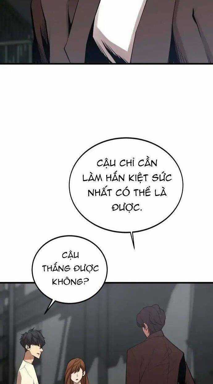 Quái Vật Gui - Chapter 26 - Trang 78