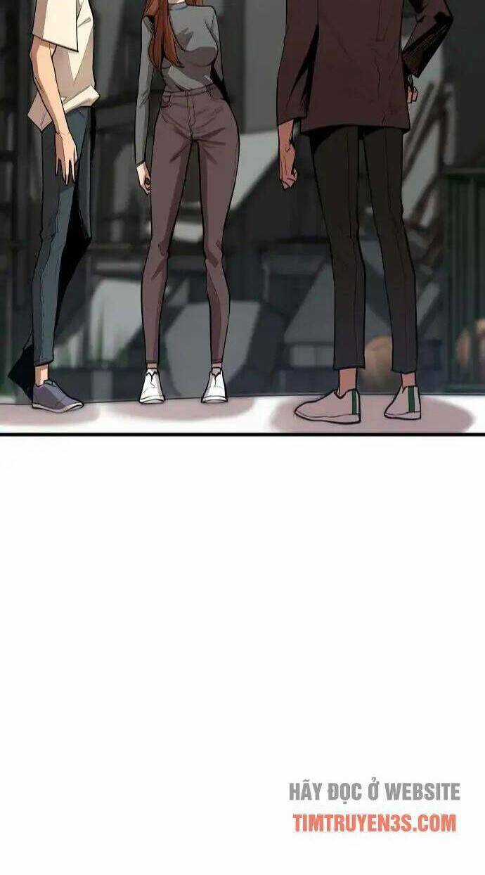 Quái Vật Gui - Chapter 26 - Trang 79