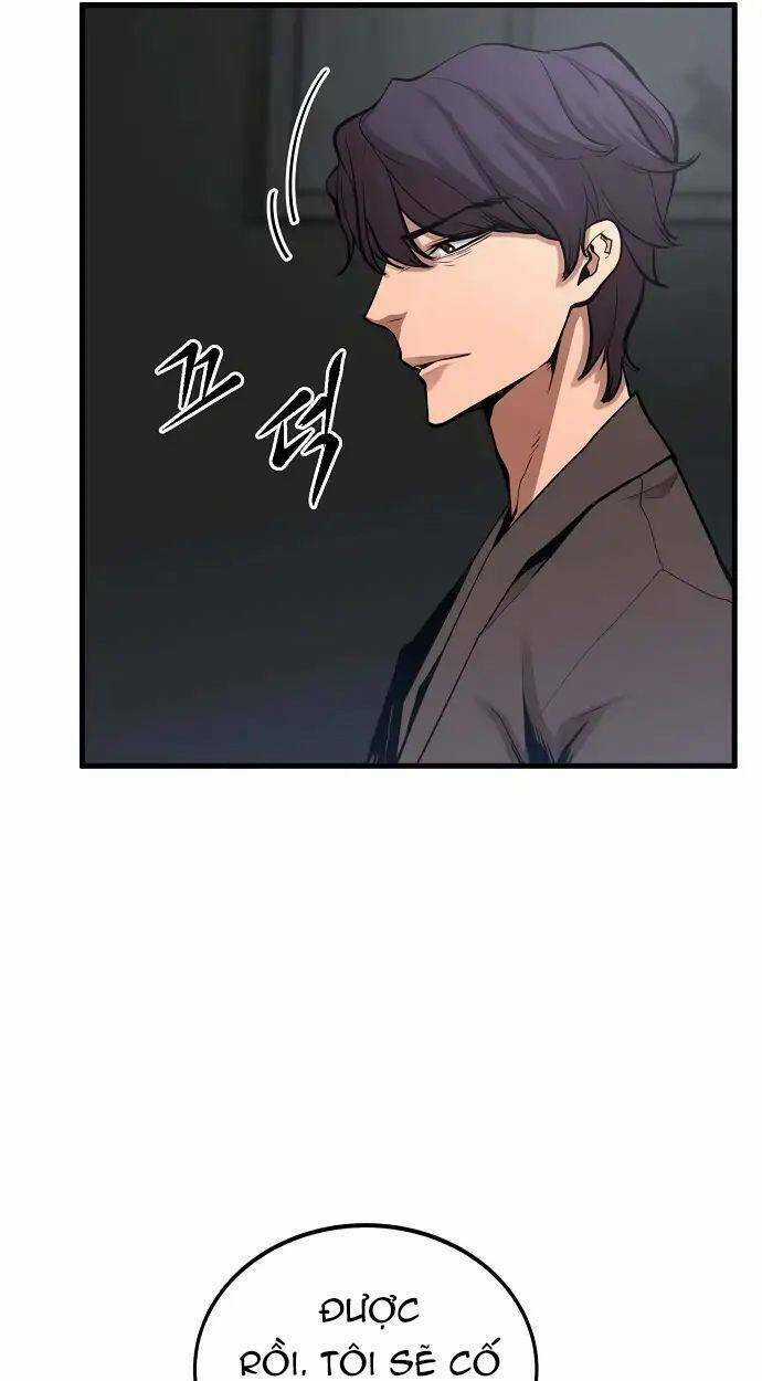 Quái Vật Gui - Chapter 26 - Trang 80