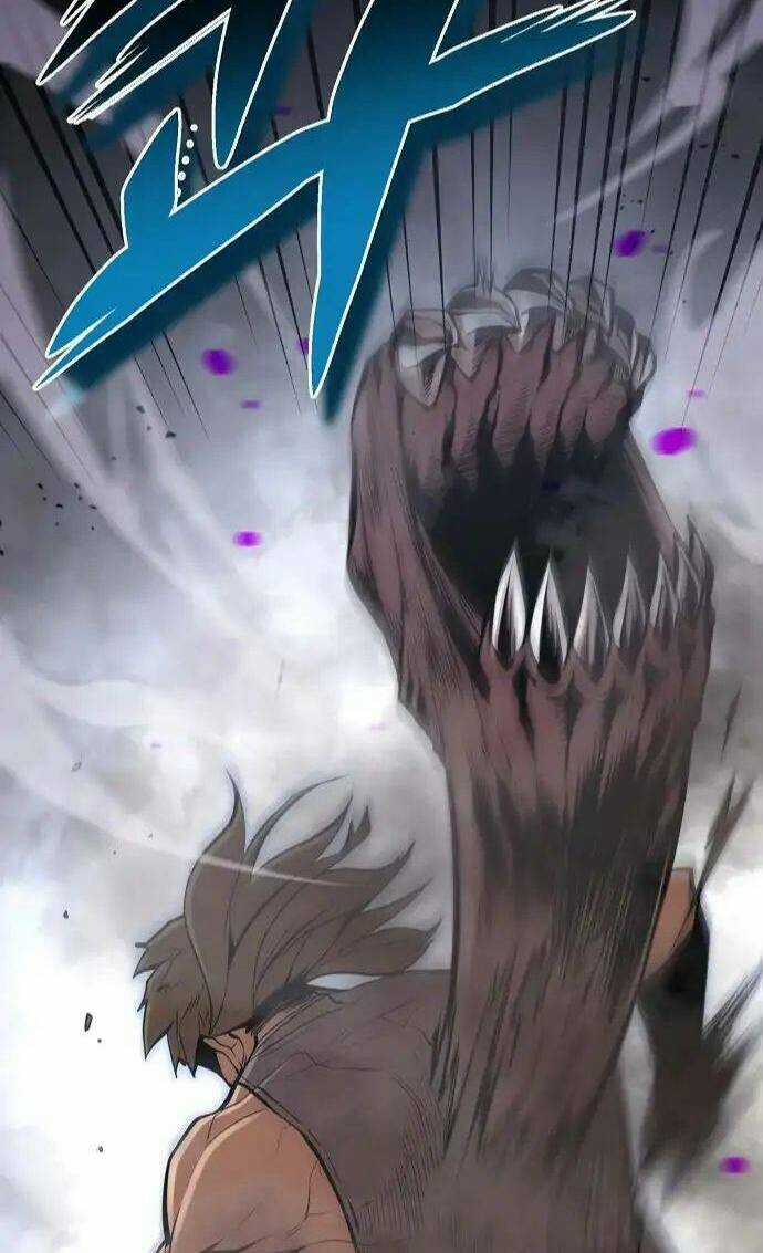 Quái Vật Gui - Chapter 26 - Trang 9