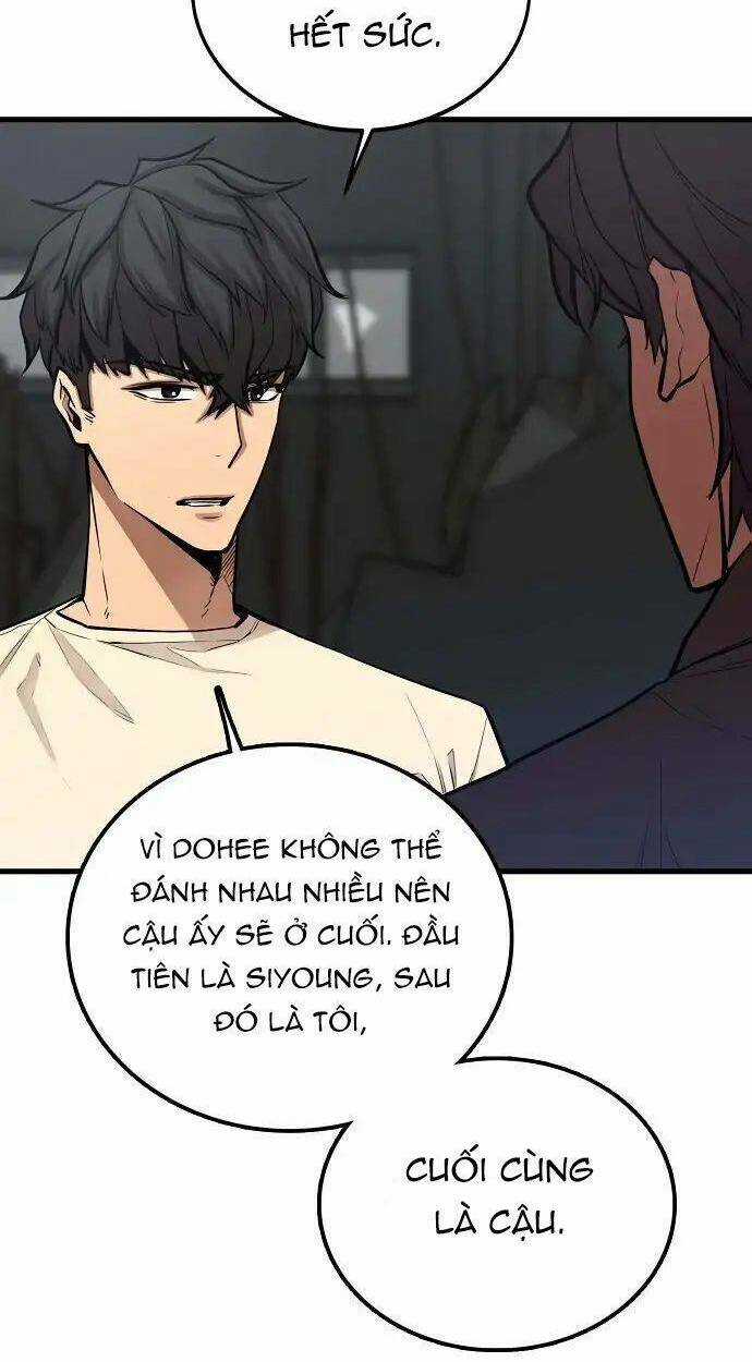 Quái Vật Gui - Chapter 26 - Trang 81