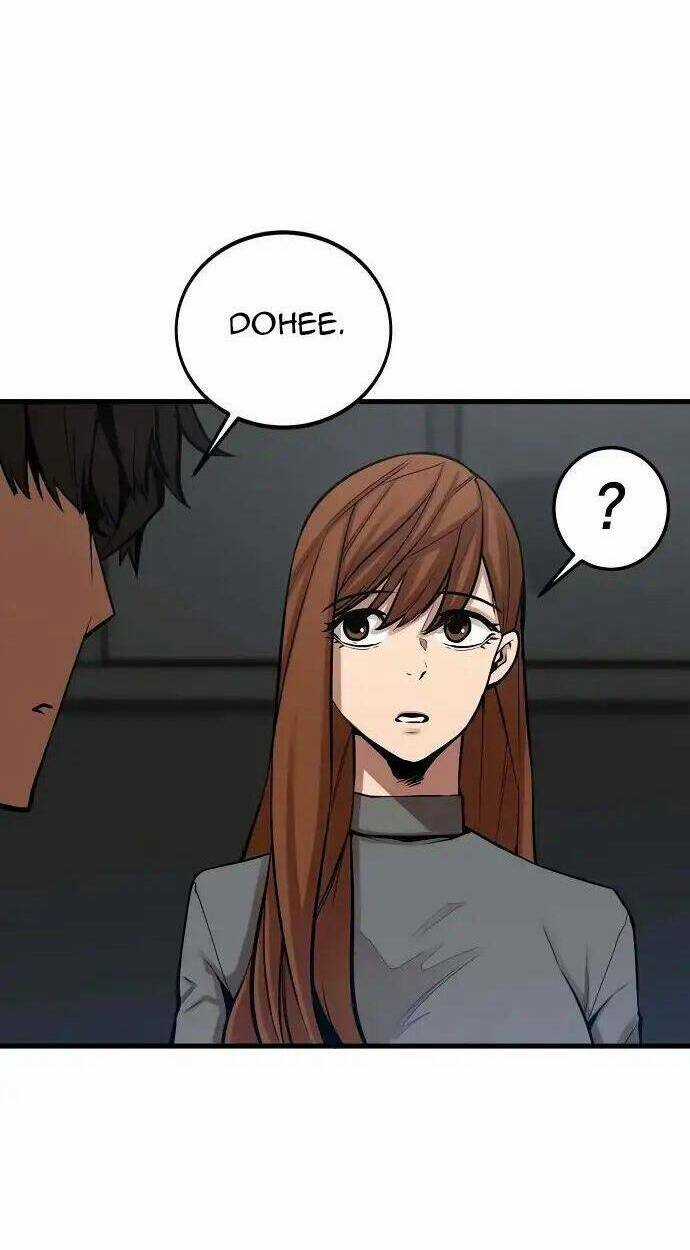 Quái Vật Gui - Chapter 26 - Trang 83