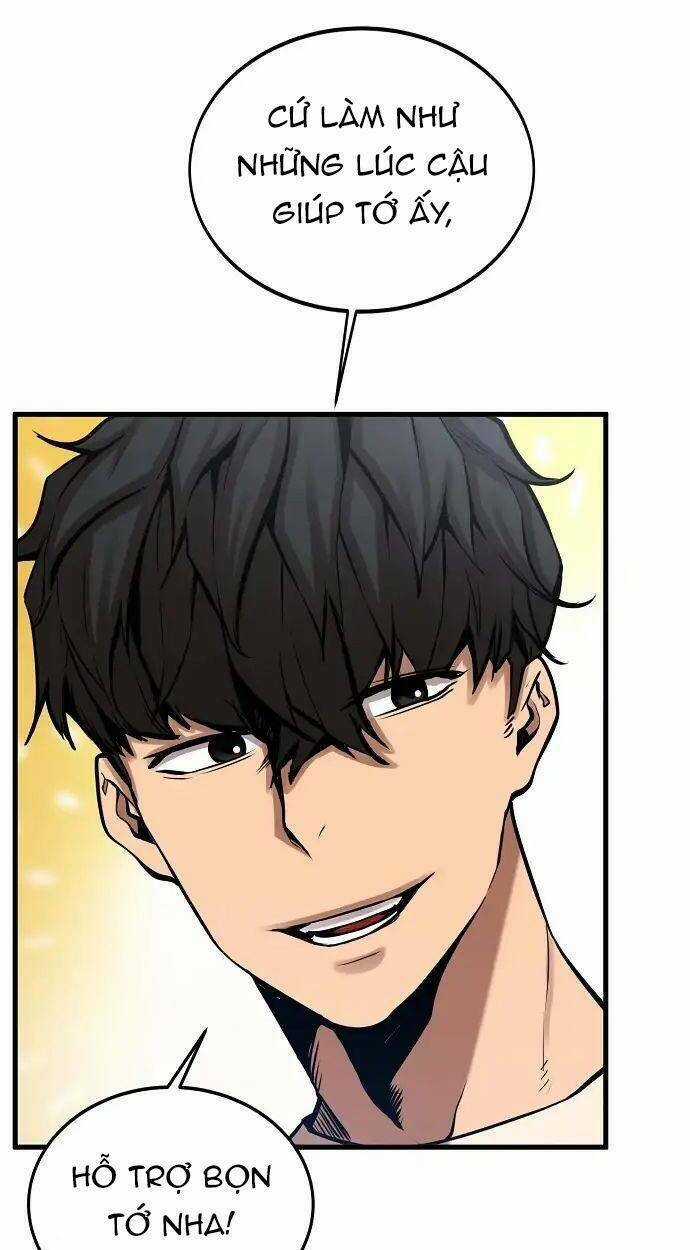 Quái Vật Gui - Chapter 26 - Trang 84