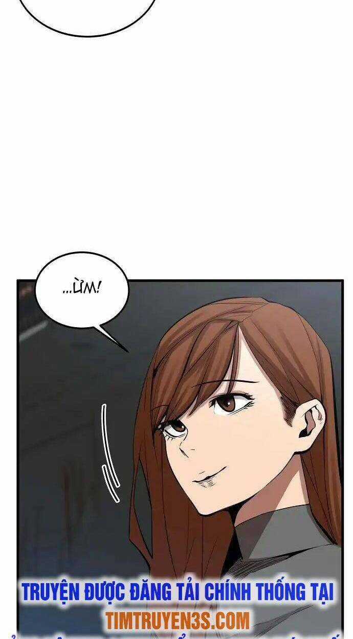 Quái Vật Gui - Chapter 26 - Trang 85