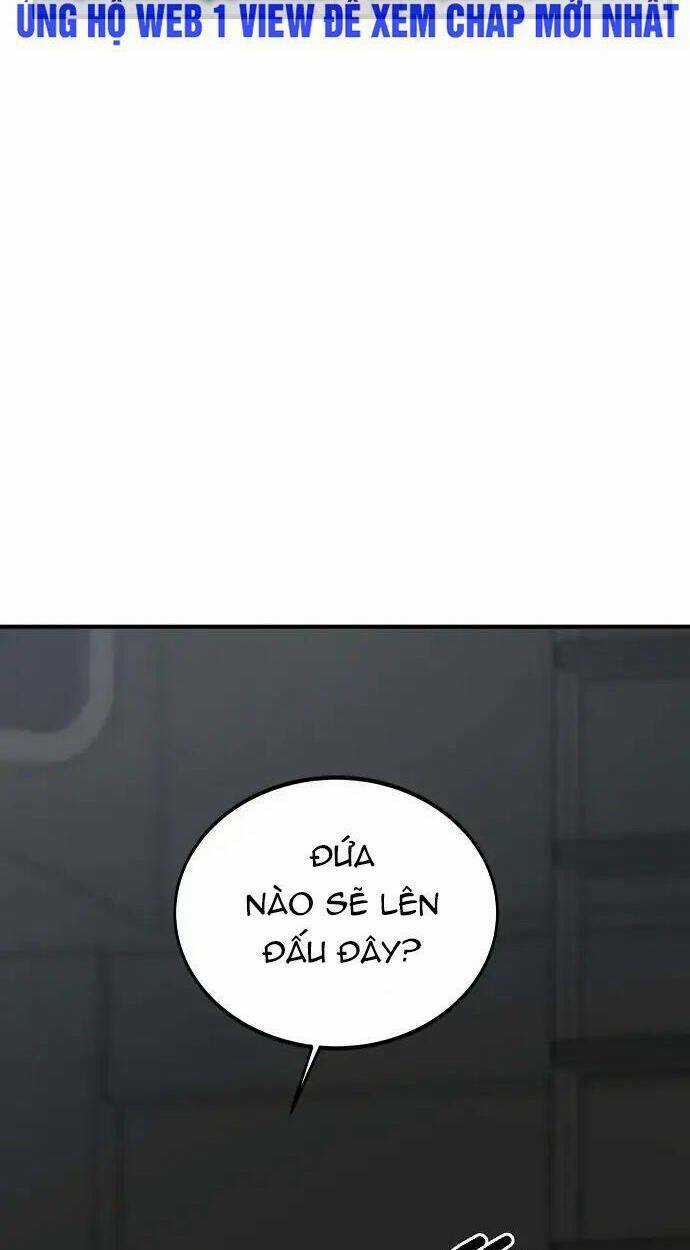 Quái Vật Gui - Chapter 26 - Trang 86