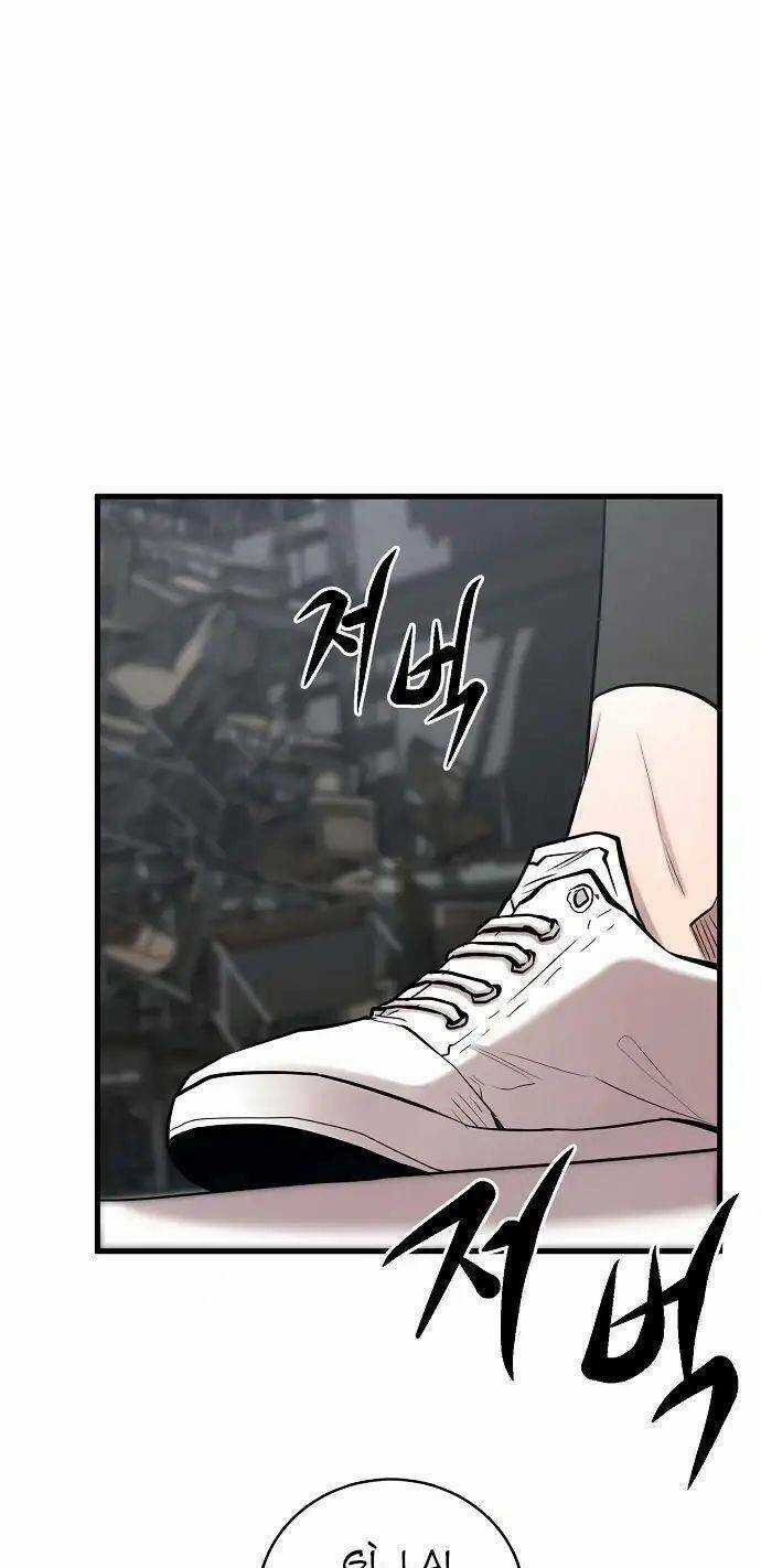 Quái Vật Gui - Chapter 26 - Trang 88