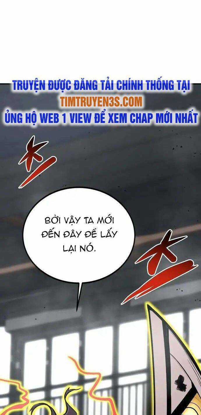Quái Vật Gui - Chapter 26 - Trang 90