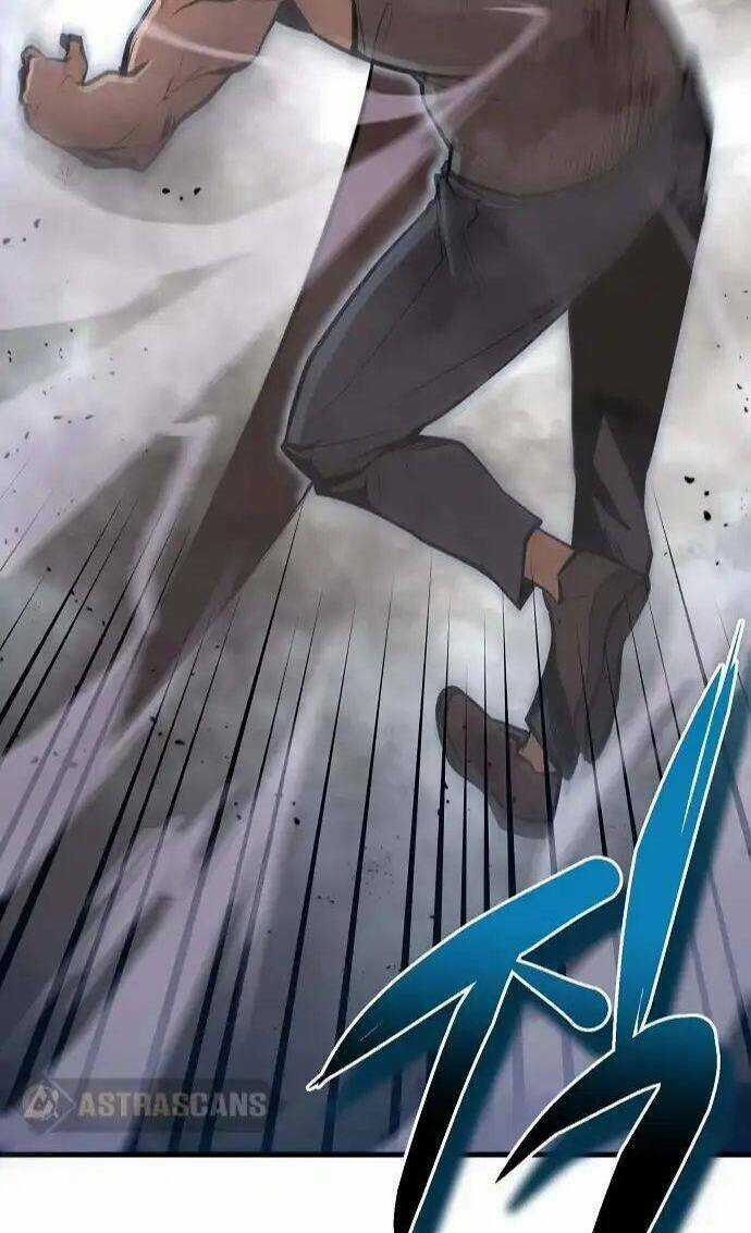 Quái Vật Gui - Chapter 26 - Trang 10