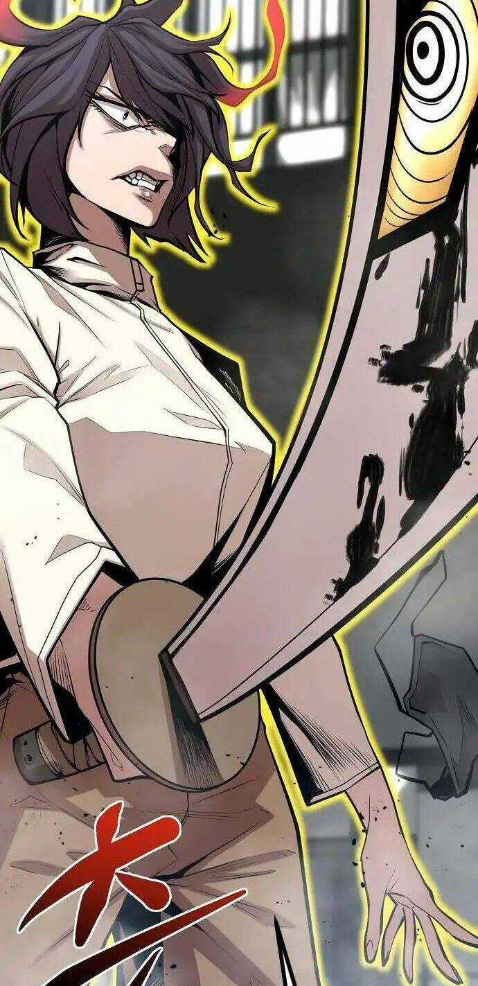 Quái Vật Gui - Chapter 26 - Trang 91