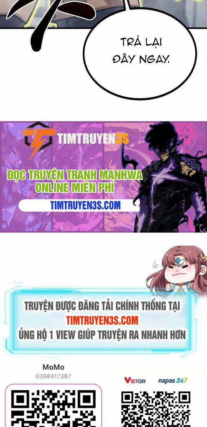 Quái Vật Gui - Chapter 26 - Trang 92