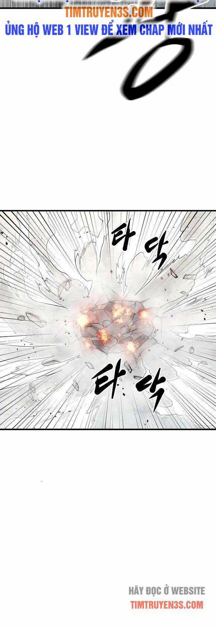 Quái Vật Gui - Chapter 27 - Trang 11