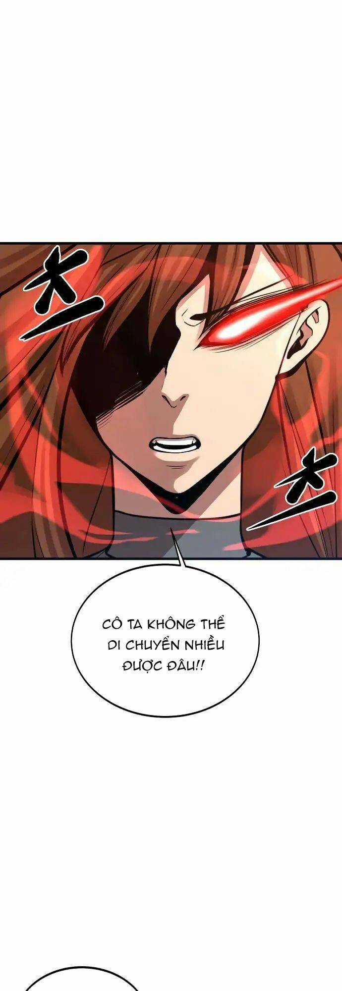 Quái Vật Gui - Chapter 27 - Trang 17