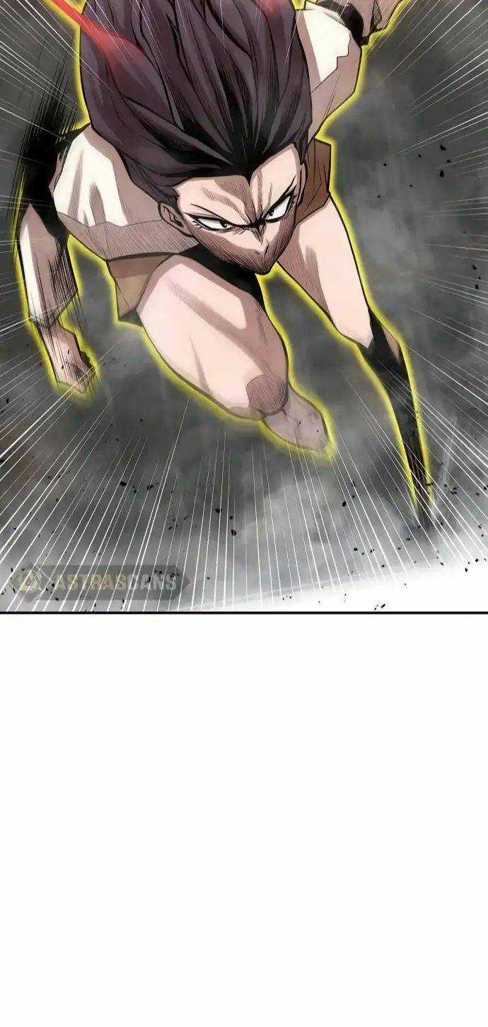 Quái Vật Gui - Chapter 27 - Trang 25