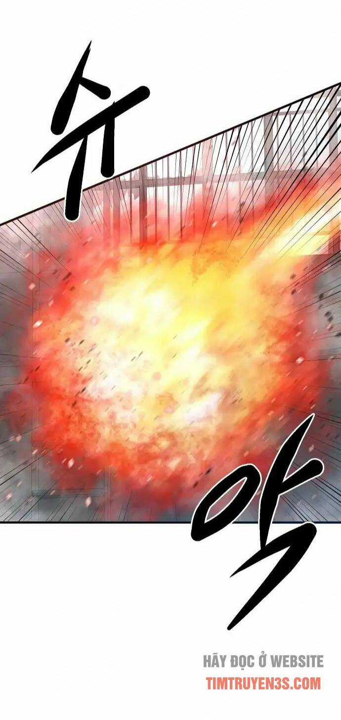 Quái Vật Gui - Chapter 27 - Trang 26