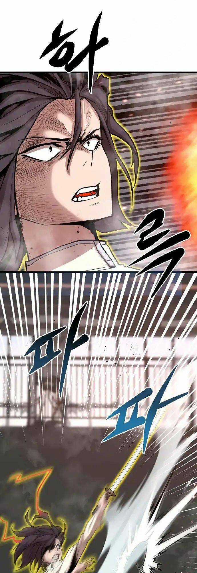 Quái Vật Gui - Chapter 27 - Trang 28