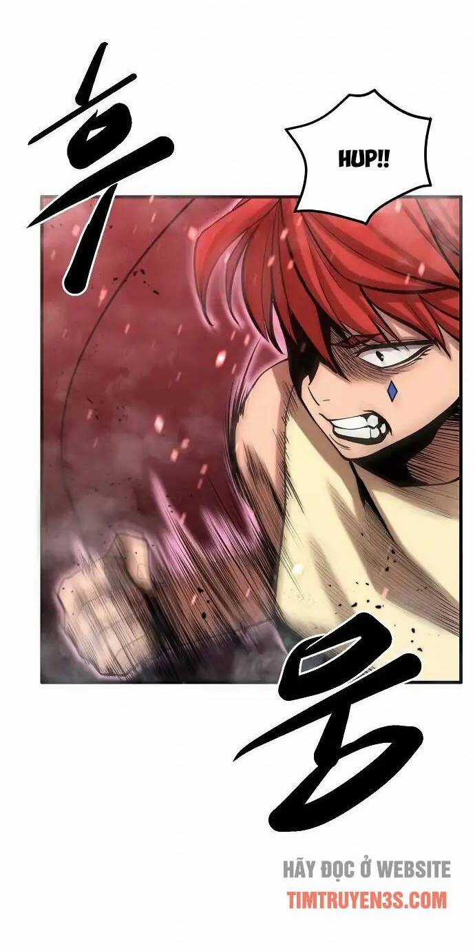 Quái Vật Gui - Chapter 27 - Trang 31