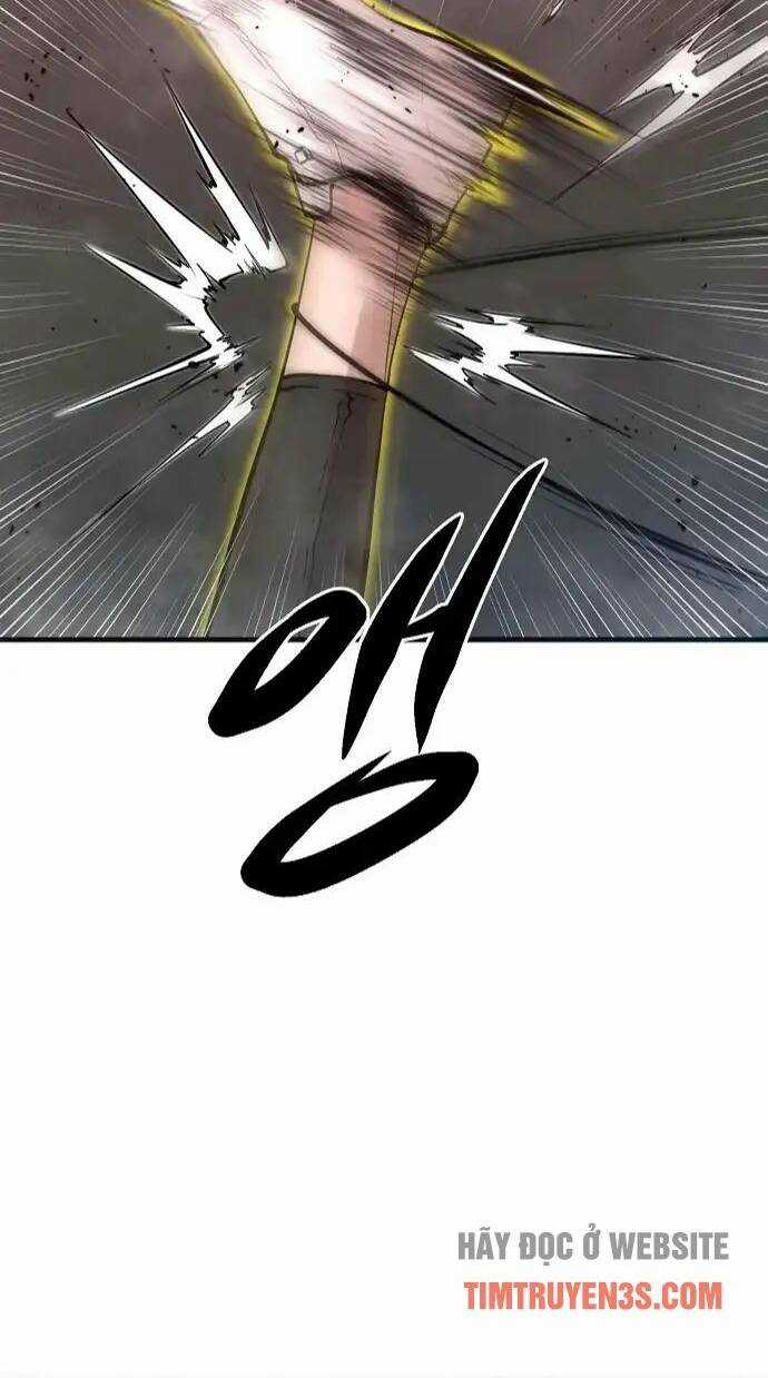 Quái Vật Gui - Chapter 27 - Trang 35