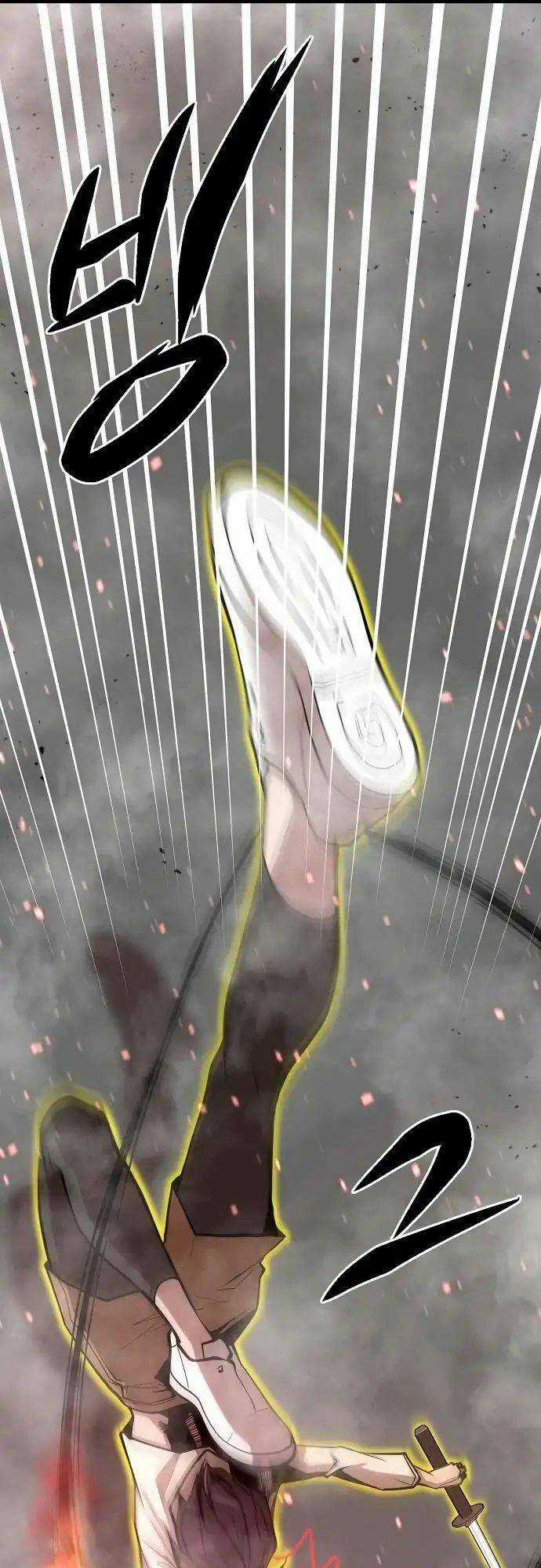 Quái Vật Gui - Chapter 27 - Trang 36