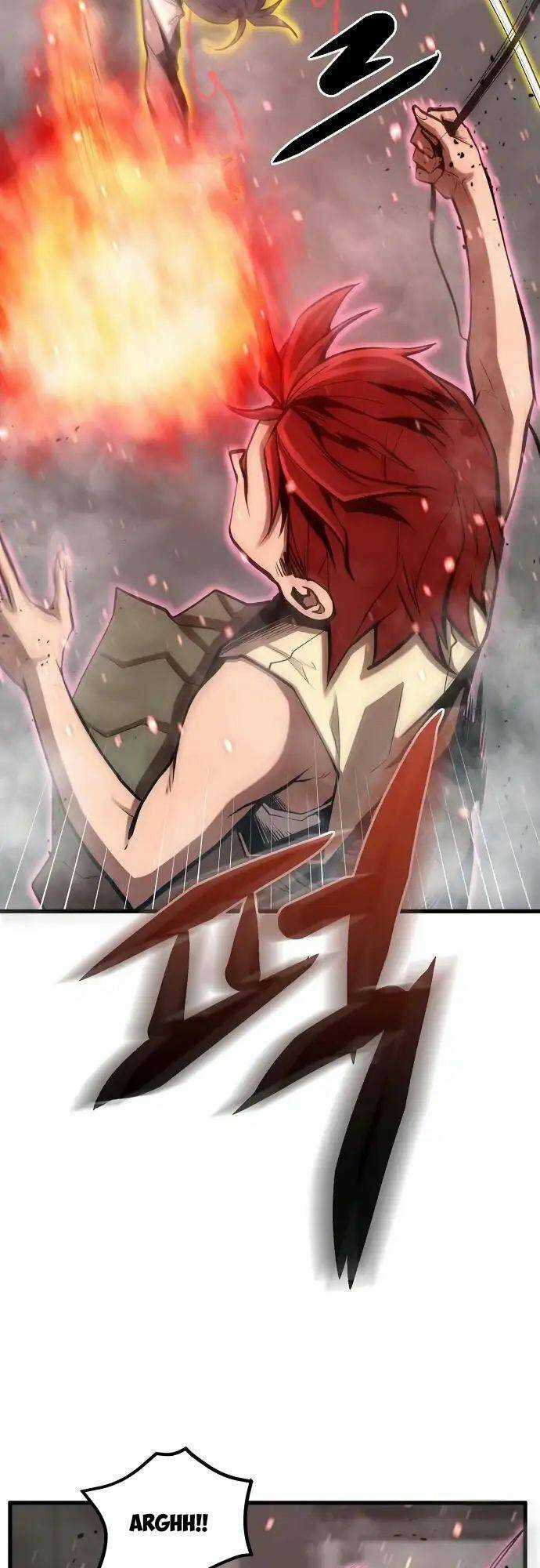 Quái Vật Gui - Chapter 27 - Trang 37