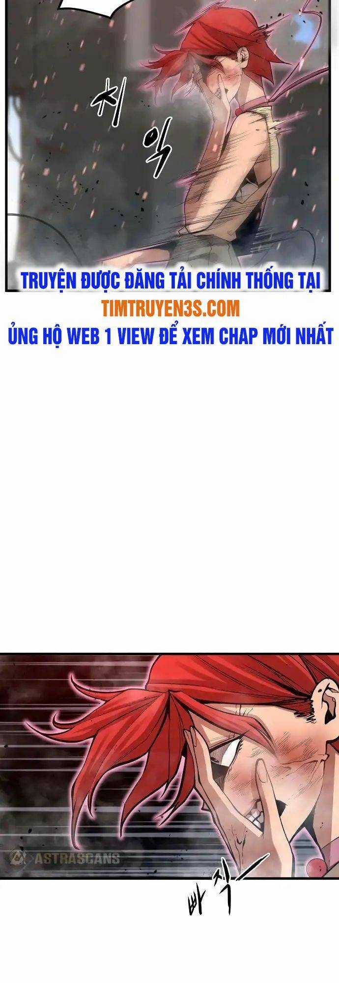 Quái Vật Gui - Chapter 27 - Trang 38