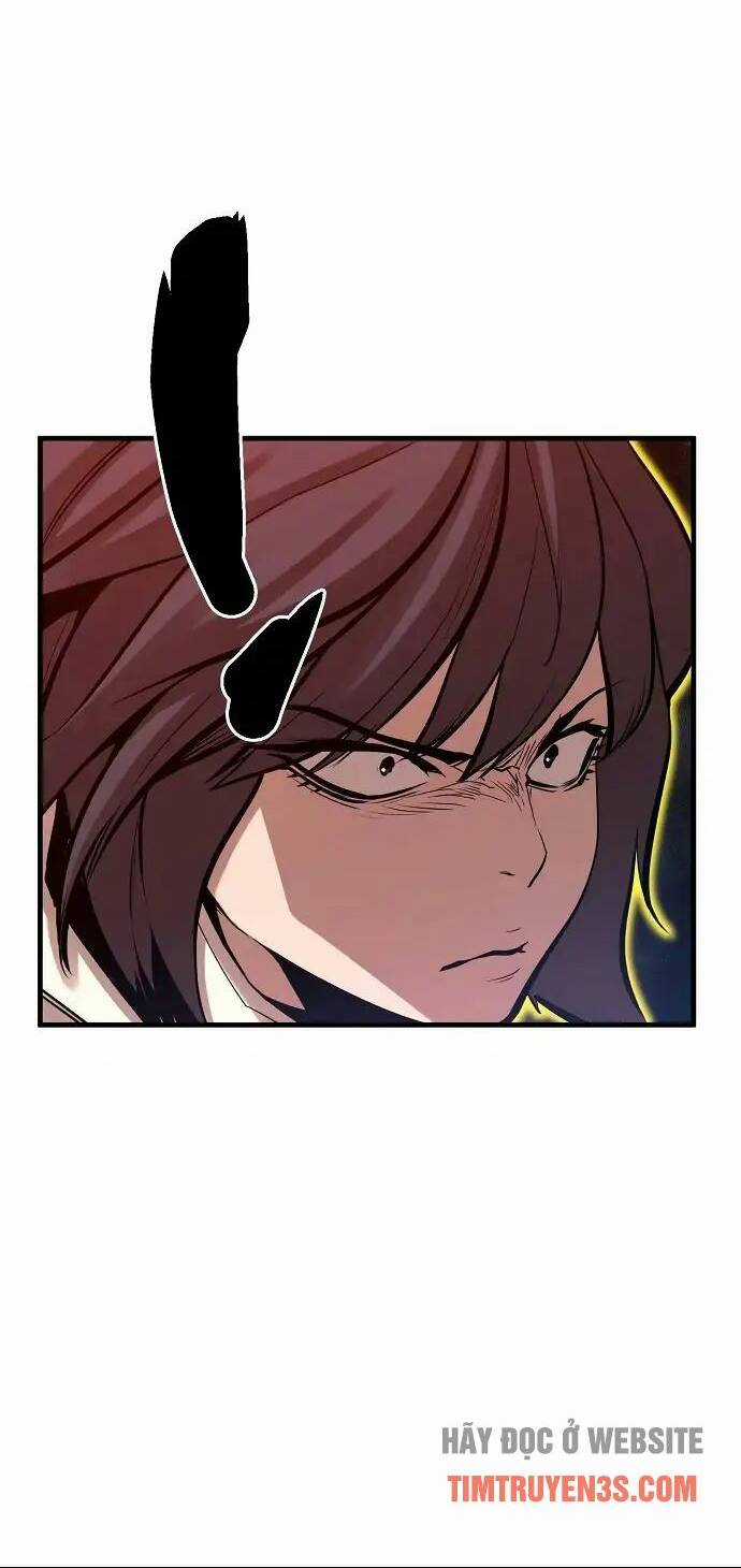 Quái Vật Gui - Chapter 27 - Trang 40