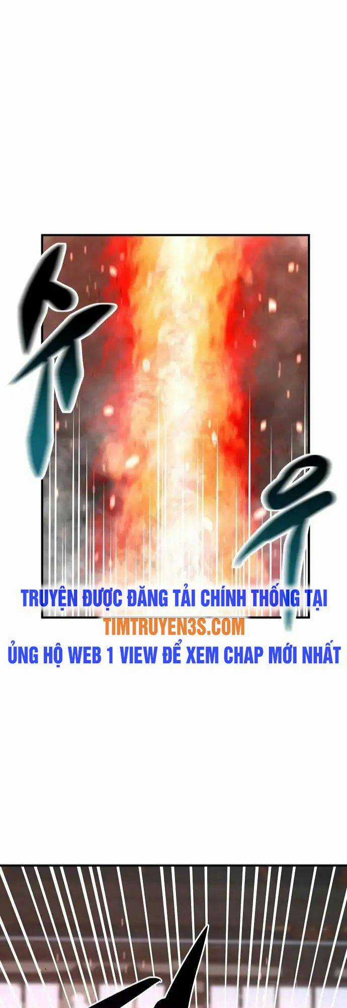 Quái Vật Gui - Chapter 27 - Trang 42
