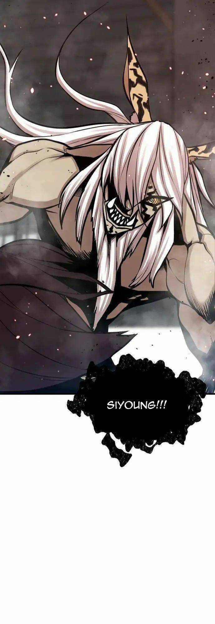 Quái Vật Gui - Chapter 27 - Trang 46