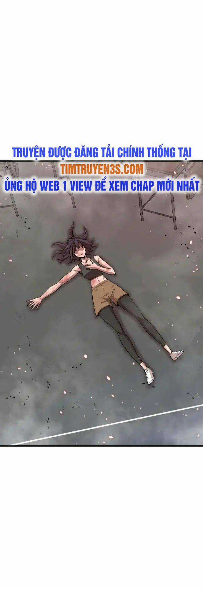 Quái Vật Gui - Chapter 27 - Trang 48