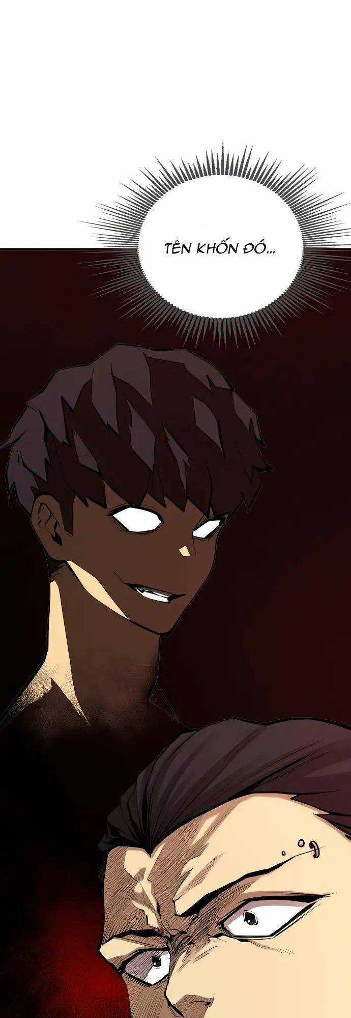 Quái Vật Gui - Chapter 27 - Trang 53