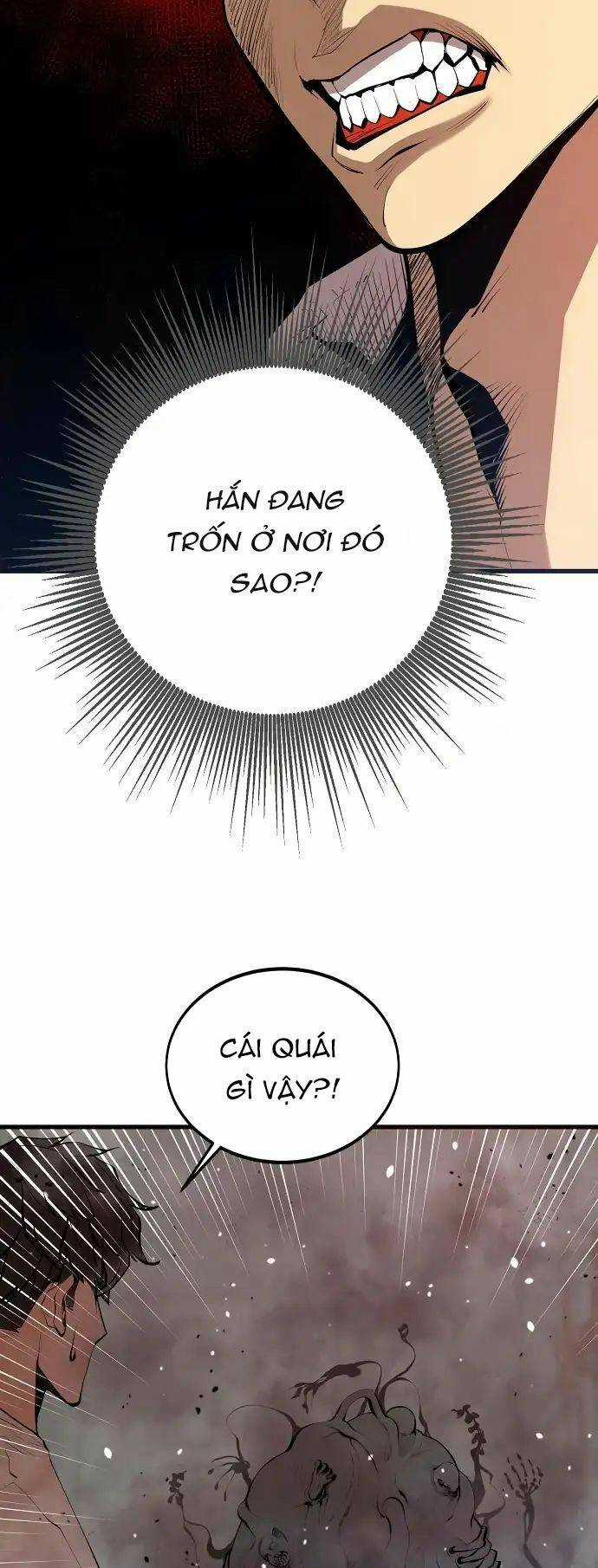 Quái Vật Gui - Chapter 27 - Trang 54