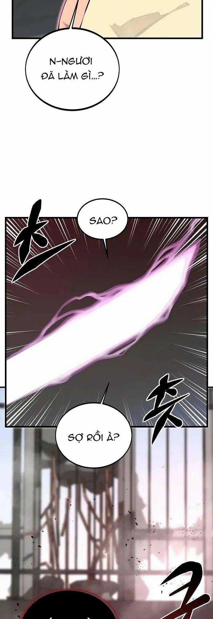 Quái Vật Gui - Chapter 27 - Trang 59