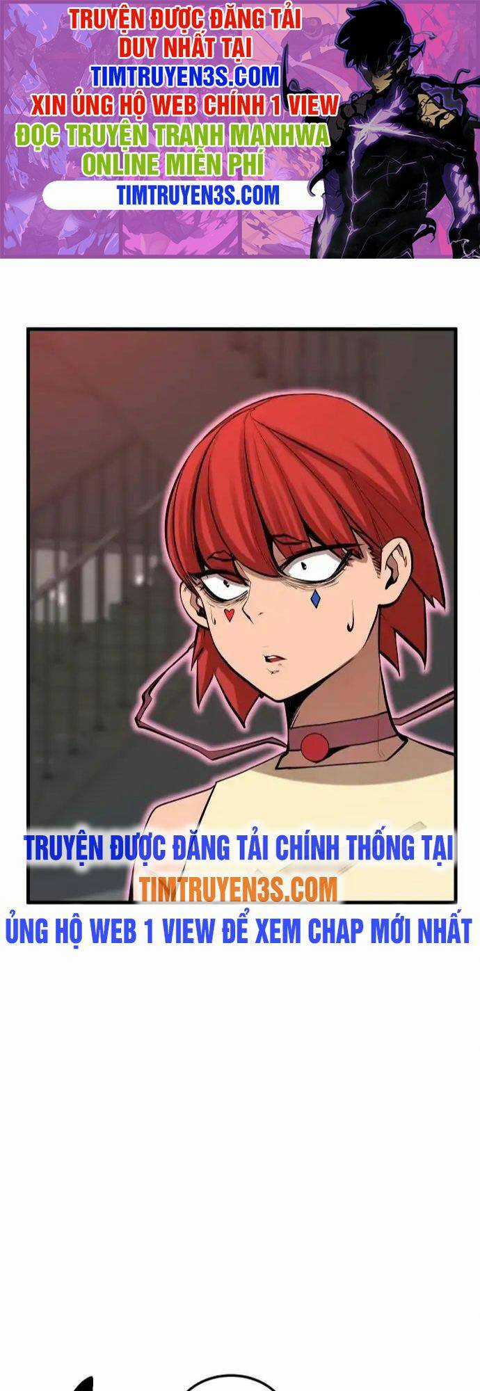 Quái Vật Gui - Chapter 28 - Trang 2