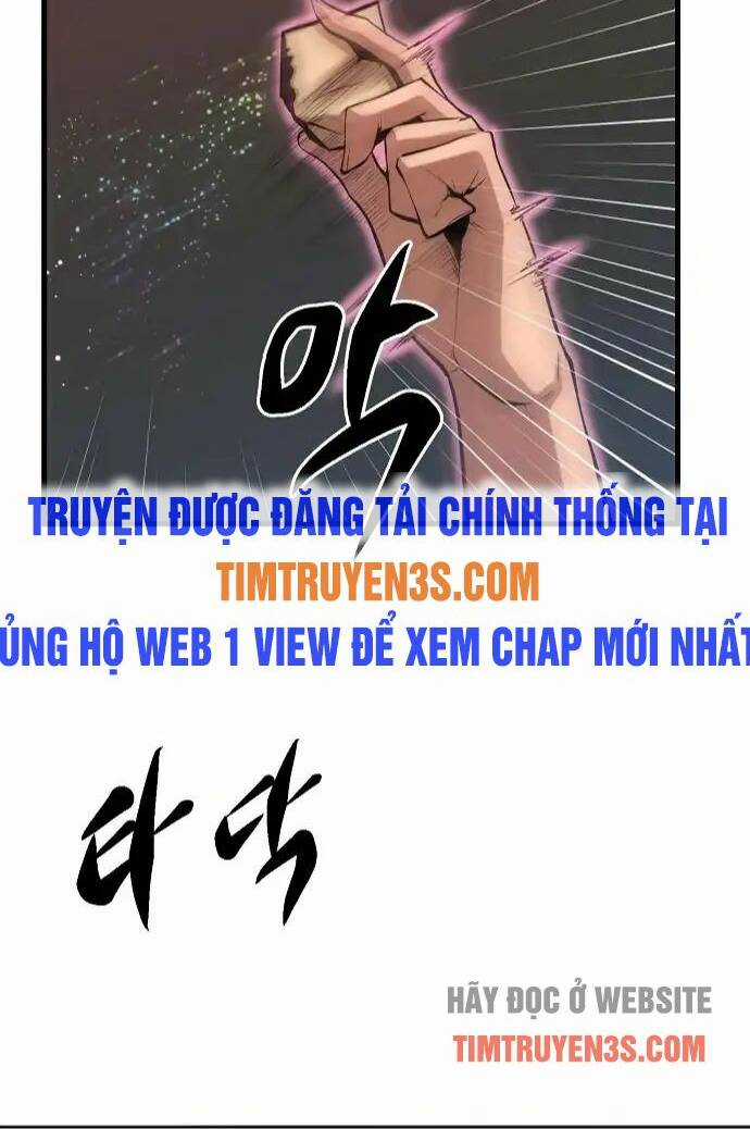 Quái Vật Gui - Chapter 28 - Trang 12