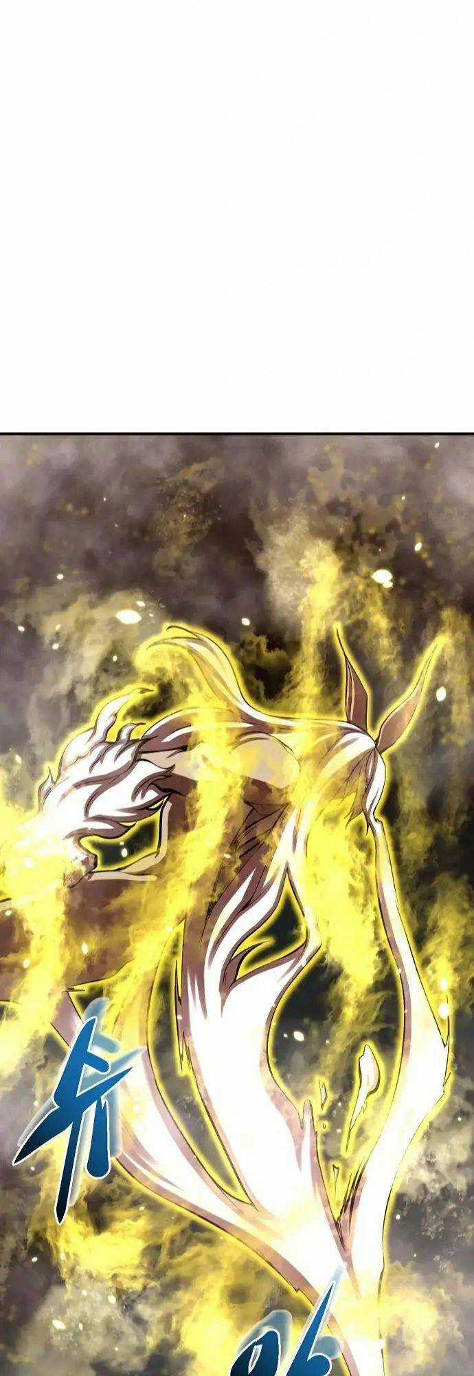 Quái Vật Gui - Chapter 28 - Trang 15