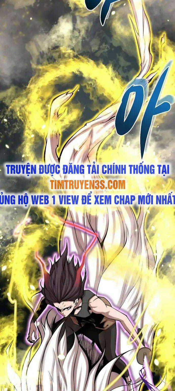 Quái Vật Gui - Chapter 28 - Trang 16