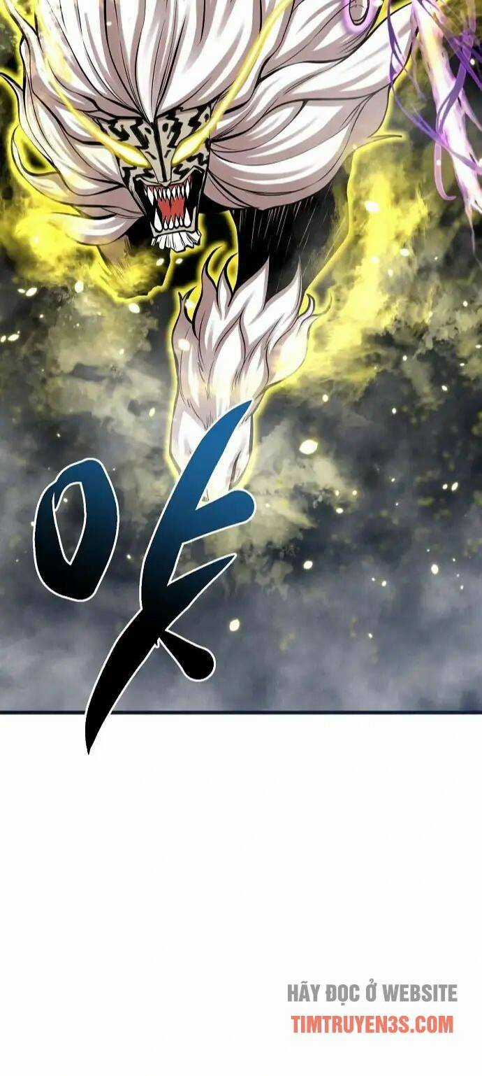 Quái Vật Gui - Chapter 28 - Trang 17