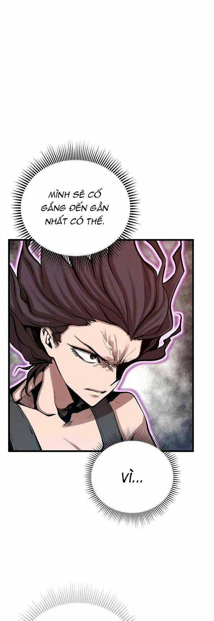 Quái Vật Gui - Chapter 28 - Trang 20