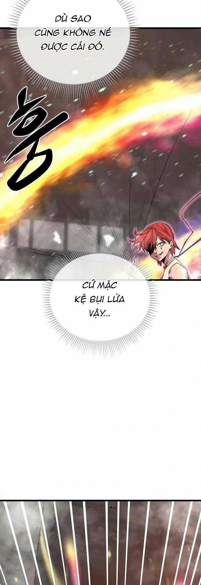 Quái Vật Gui - Chapter 28 - Trang 21