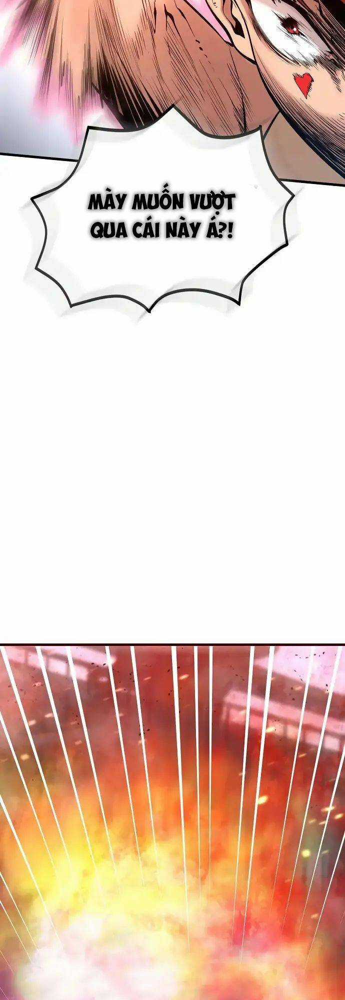 Quái Vật Gui - Chapter 28 - Trang 24