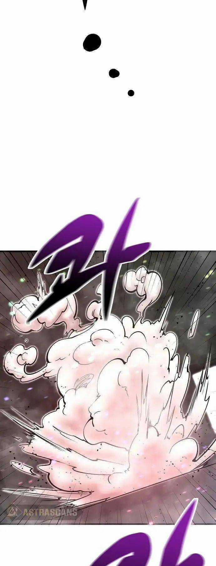 Quái Vật Gui - Chapter 28 - Trang 26