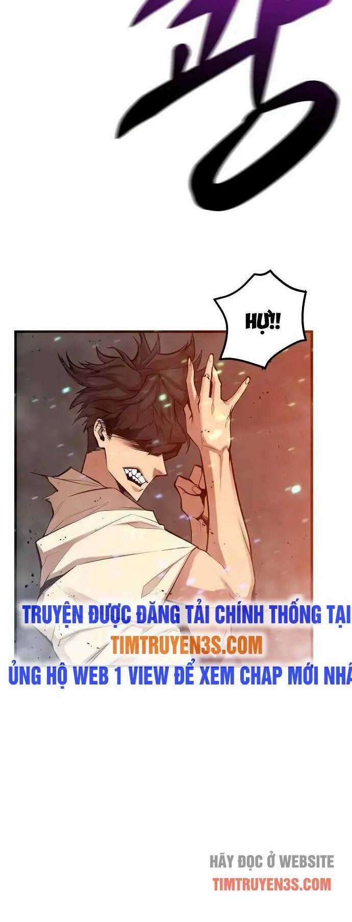 Quái Vật Gui - Chapter 28 - Trang 27