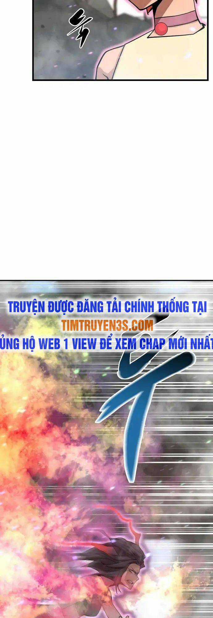 Quái Vật Gui - Chapter 28 - Trang 29