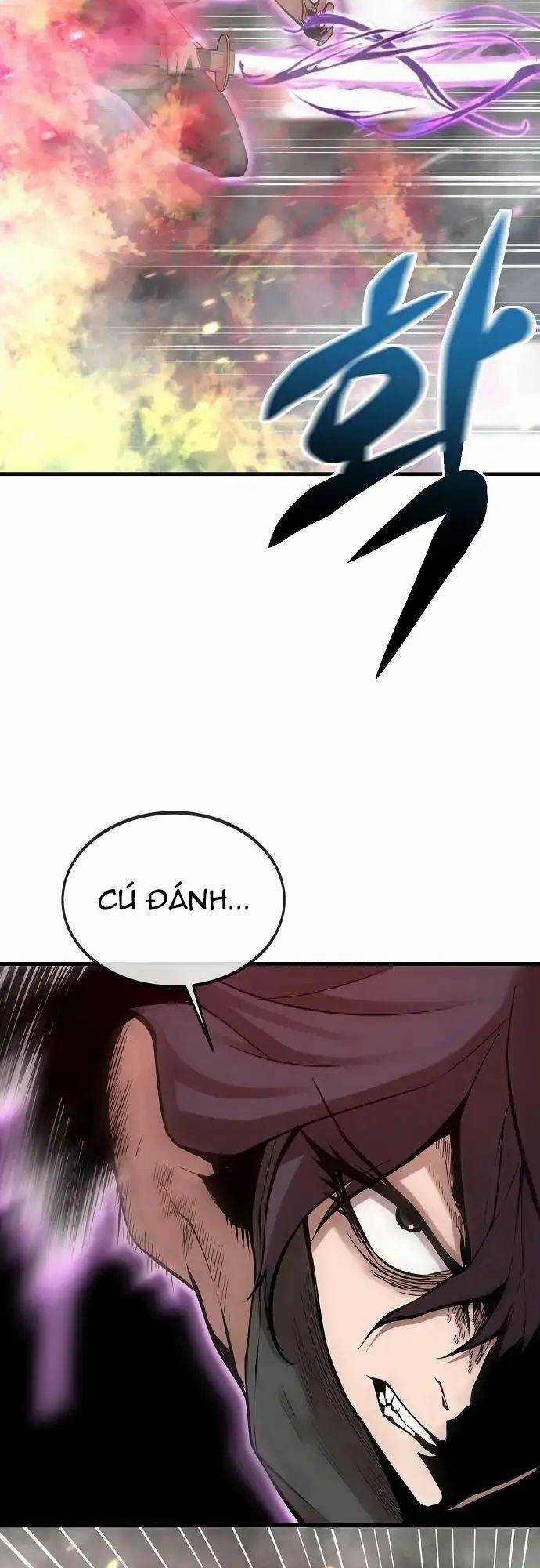 Quái Vật Gui - Chapter 28 - Trang 30