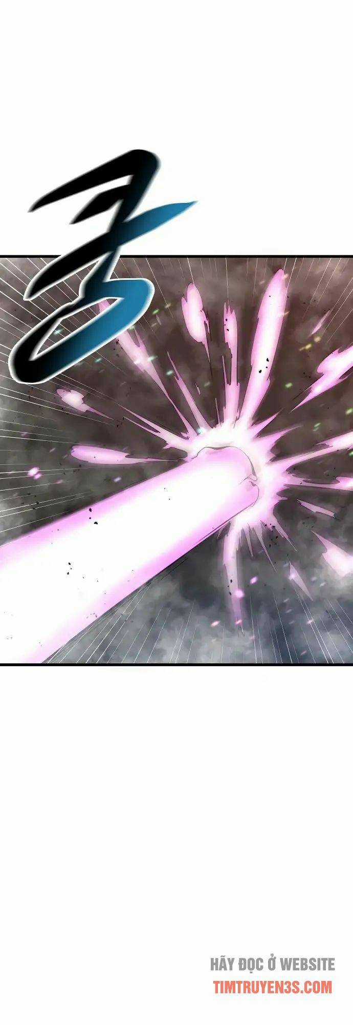 Quái Vật Gui - Chapter 28 - Trang 32